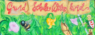 Grundschule Wittekind